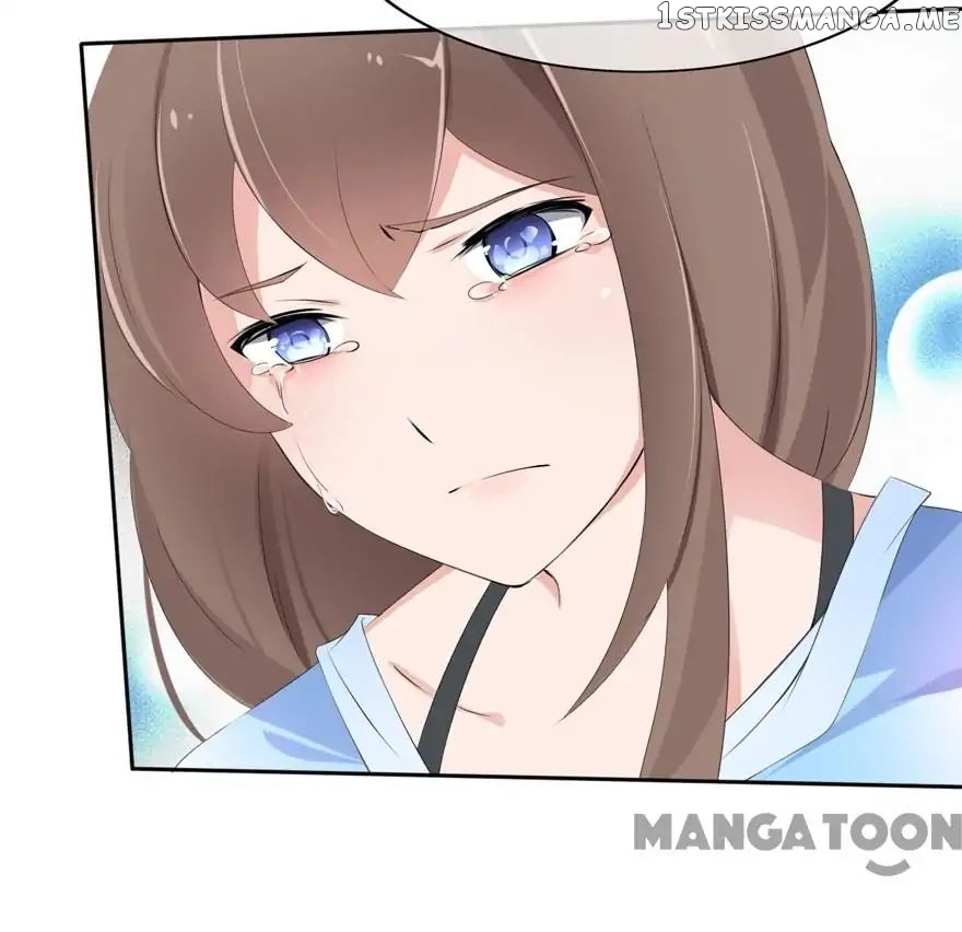 I Always Love You chapter 51 - page 12