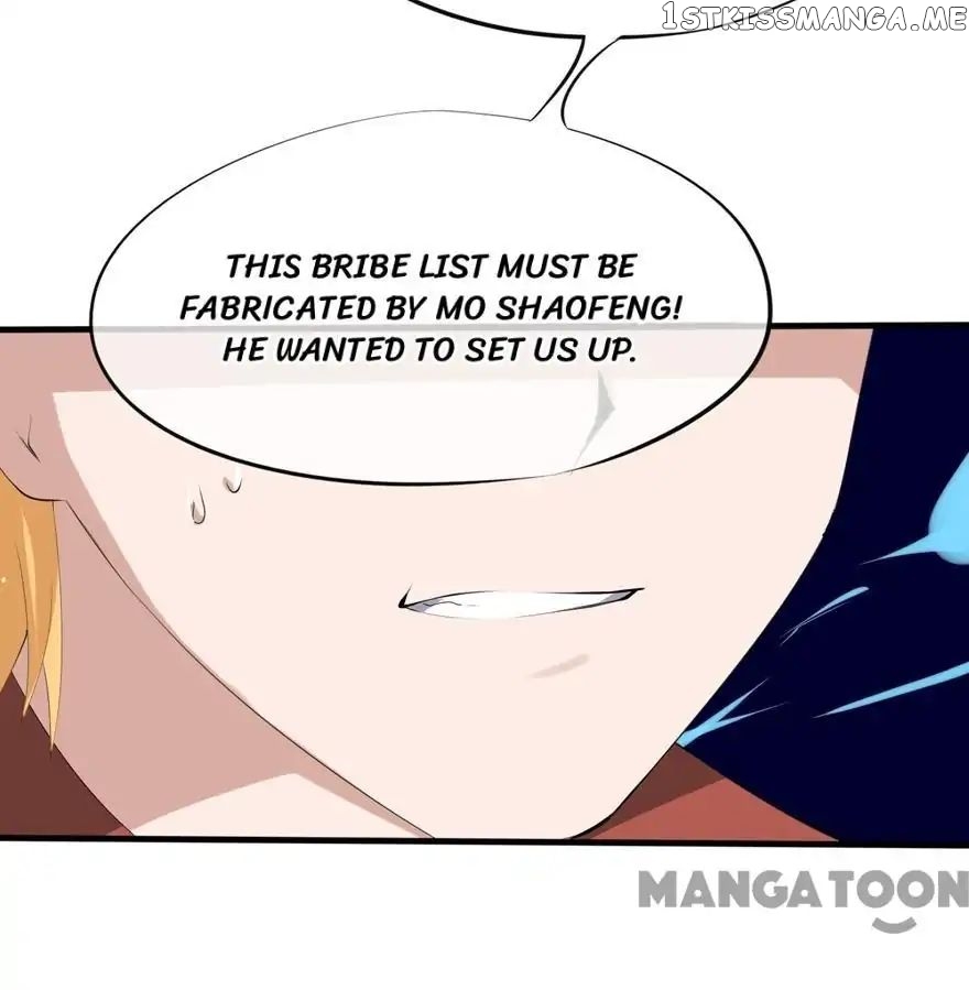 I Always Love You chapter 51 - page 4