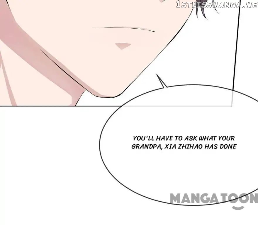 I Always Love You chapter 92 - page 12