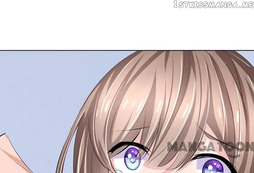 I Always Love You chapter 92 - page 13