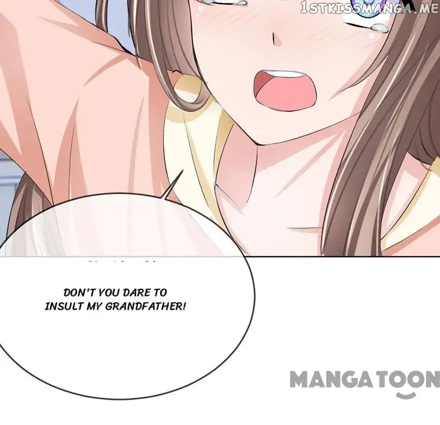 I Always Love You chapter 92 - page 14