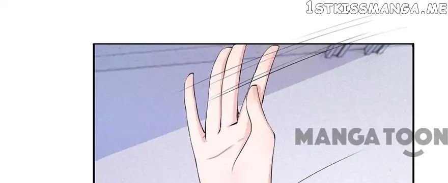 I Always Love You chapter 92 - page 15