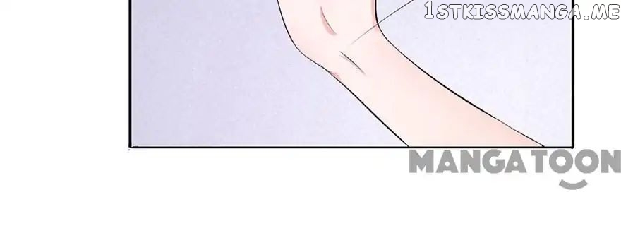 I Always Love You chapter 92 - page 16