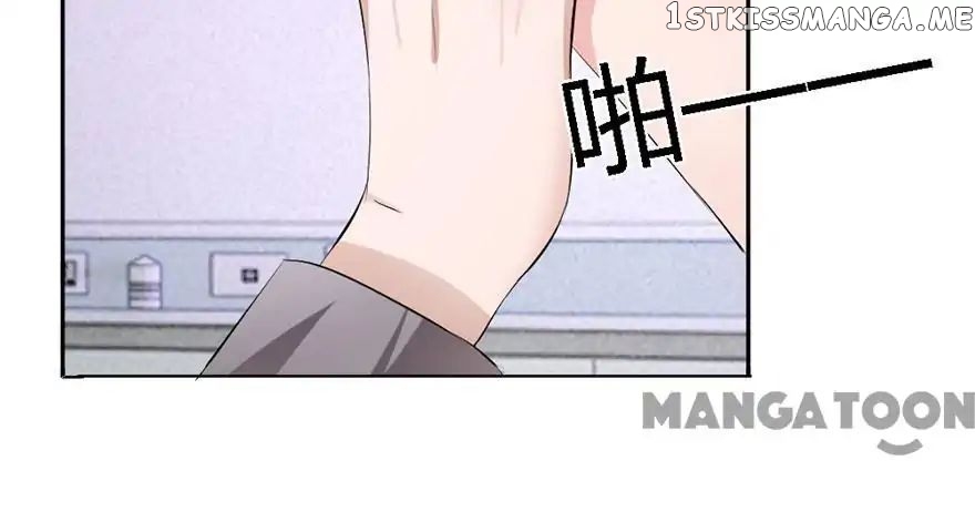 I Always Love You chapter 92 - page 18