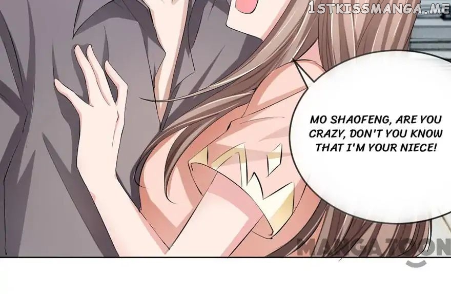 I Always Love You chapter 92 - page 2