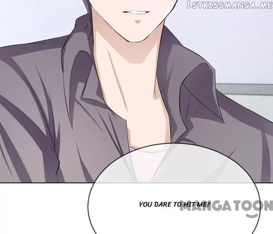 I Always Love You chapter 92 - page 20