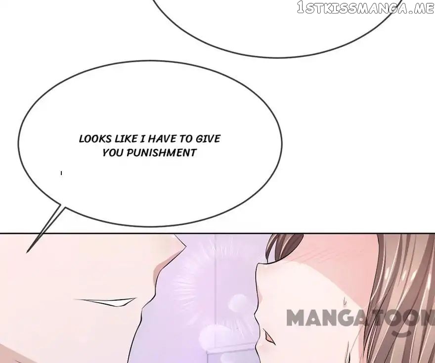 I Always Love You chapter 92 - page 21