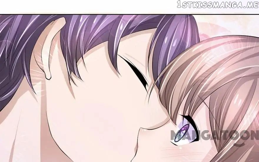 I Always Love You chapter 92 - page 23