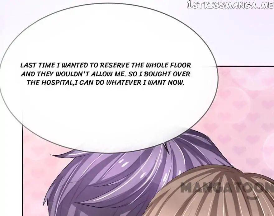 I Always Love You chapter 92 - page 25