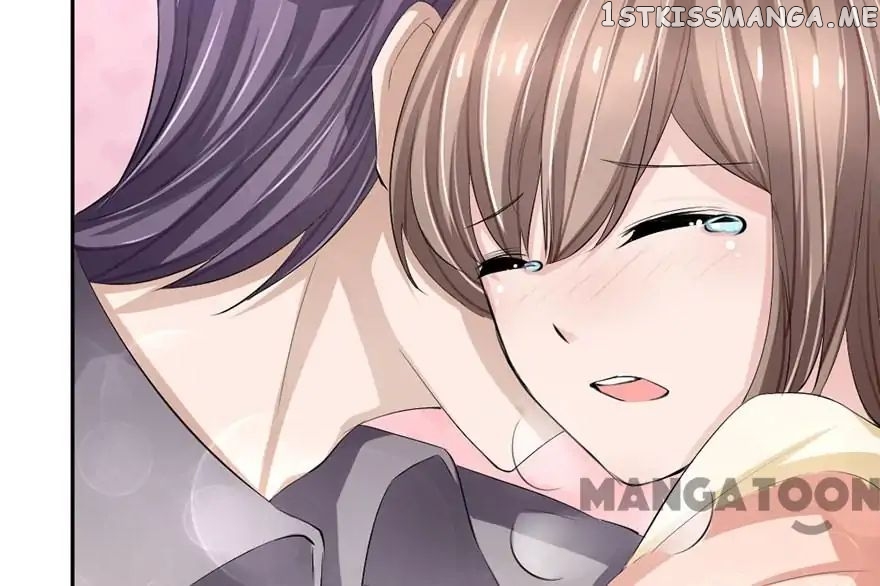 I Always Love You chapter 92 - page 26
