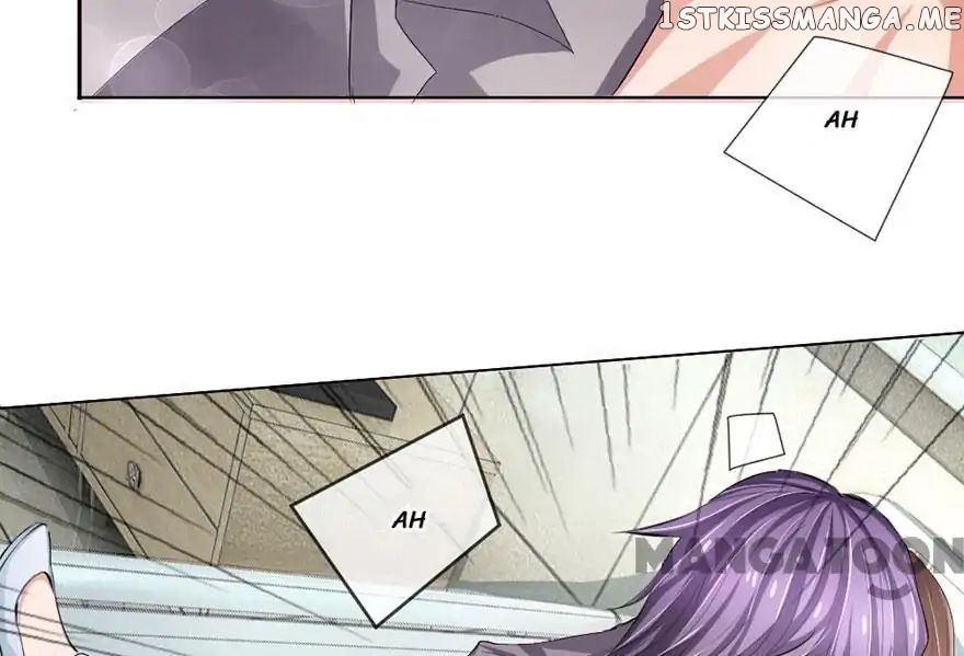 I Always Love You chapter 92 - page 27