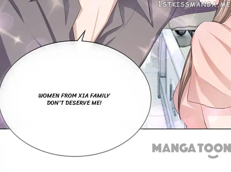 I Always Love You chapter 92 - page 8