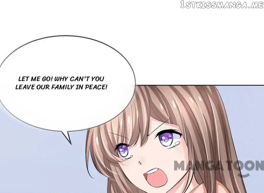 I Always Love You chapter 92 - page 9