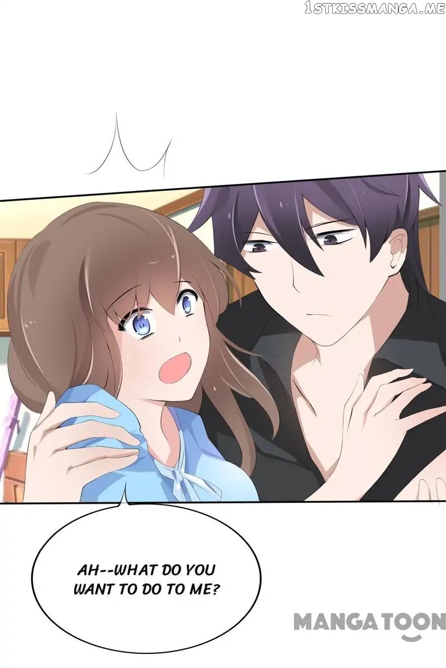 I Always Love You chapter 52 - page 12