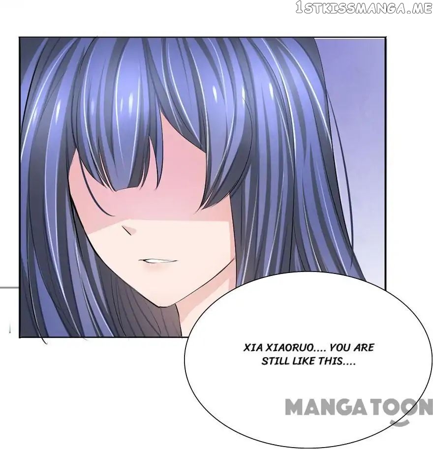 I Always Love You chapter 93 - page 10