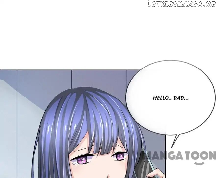 I Always Love You chapter 93 - page 12