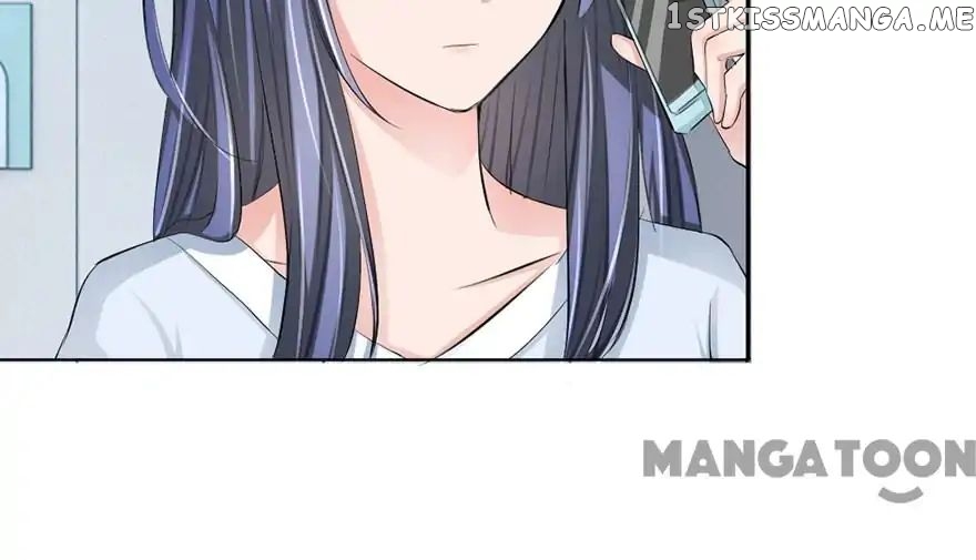 I Always Love You chapter 93 - page 13