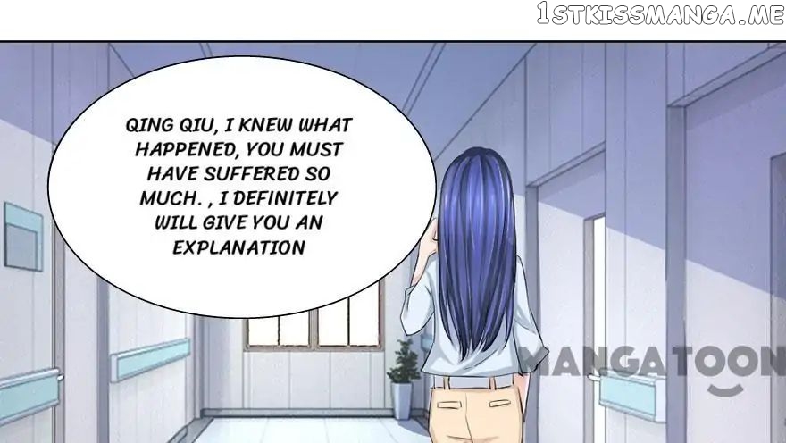 I Always Love You chapter 93 - page 14