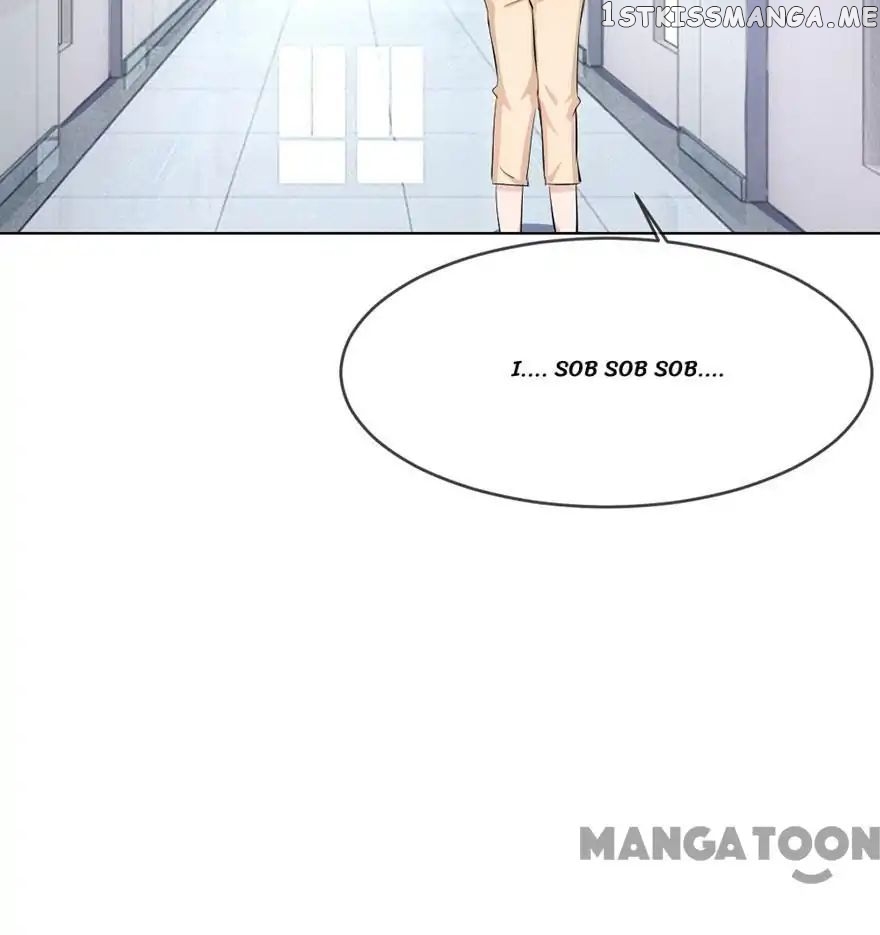 I Always Love You chapter 93 - page 15