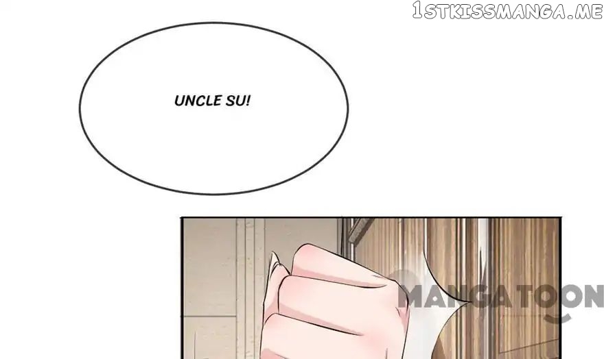 I Always Love You chapter 93 - page 17