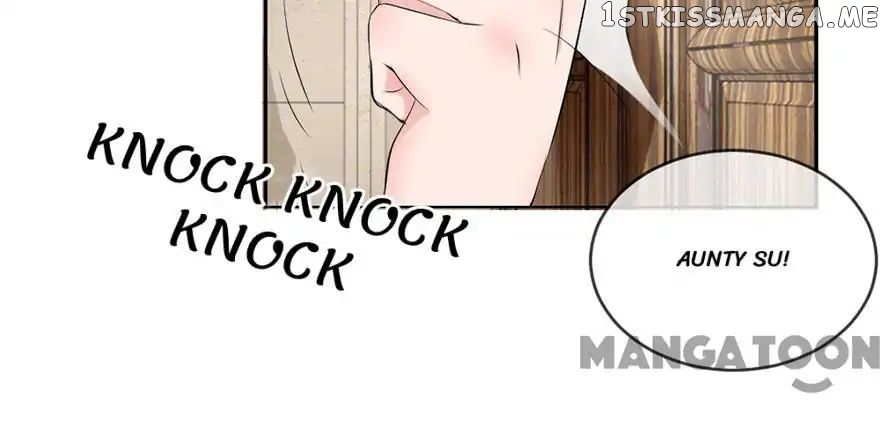 I Always Love You chapter 93 - page 18