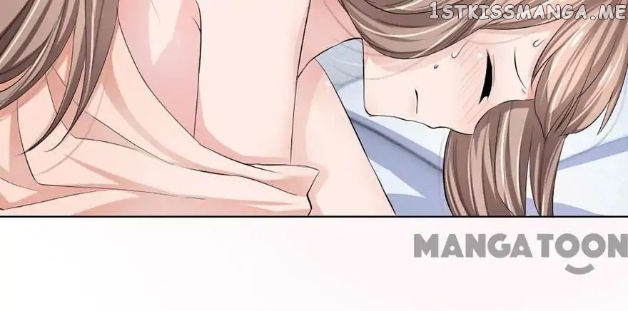 I Always Love You chapter 93 - page 2