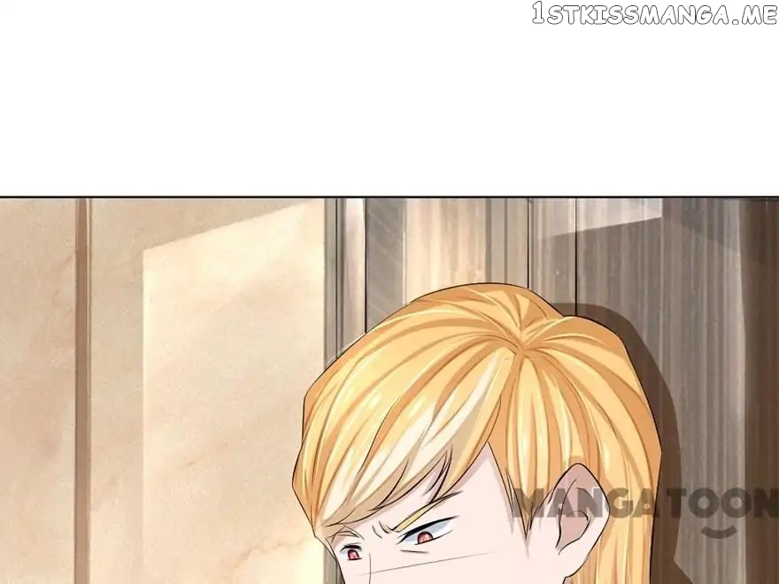 I Always Love You chapter 93 - page 21