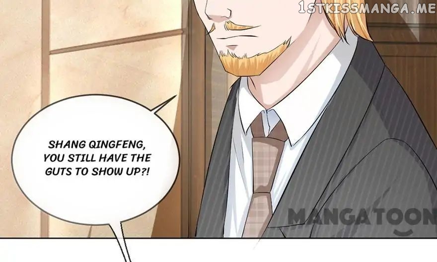 I Always Love You chapter 93 - page 22