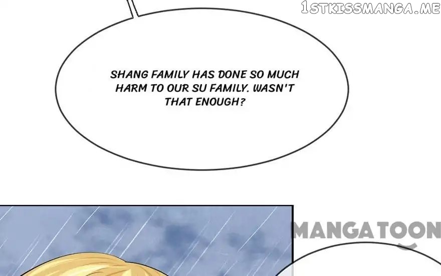 I Always Love You chapter 93 - page 23