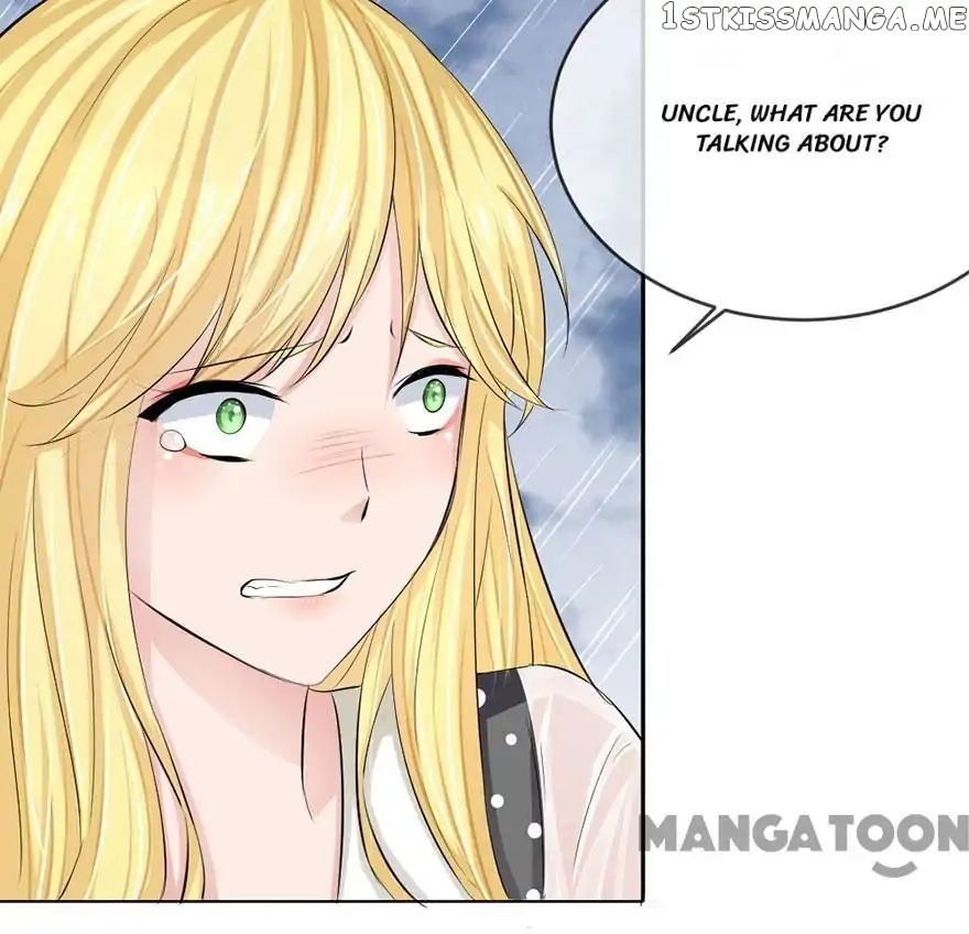 I Always Love You chapter 93 - page 24