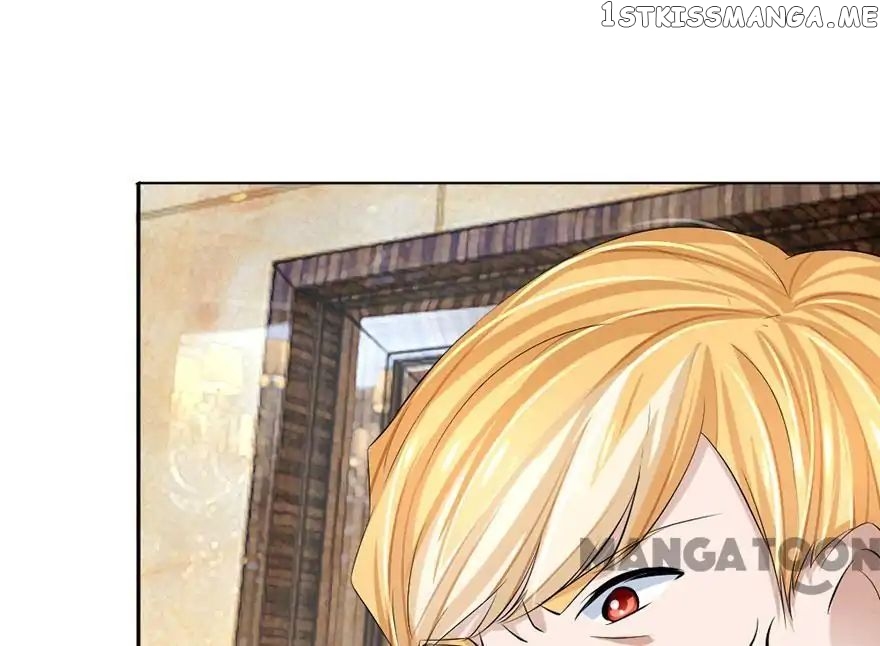 I Always Love You chapter 93 - page 25