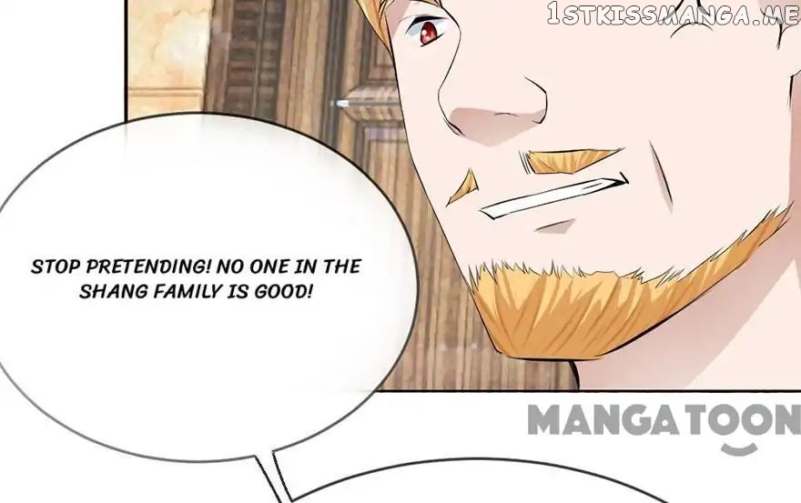 I Always Love You chapter 93 - page 26