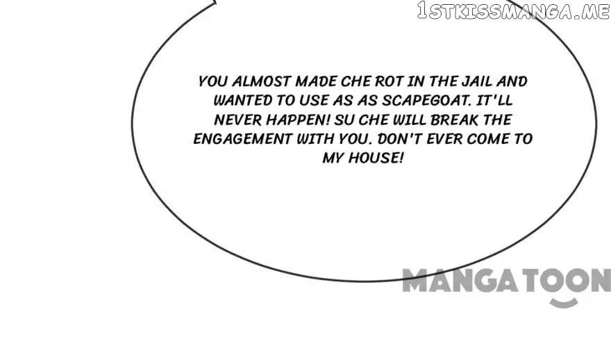 I Always Love You chapter 93 - page 27