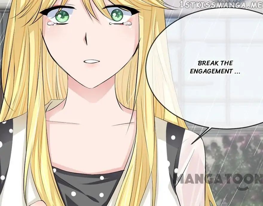 I Always Love You chapter 93 - page 29