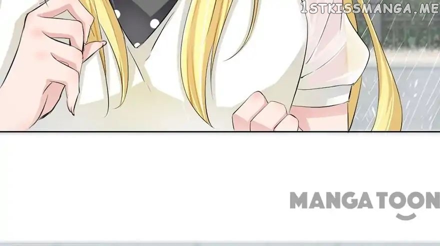 I Always Love You chapter 93 - page 30