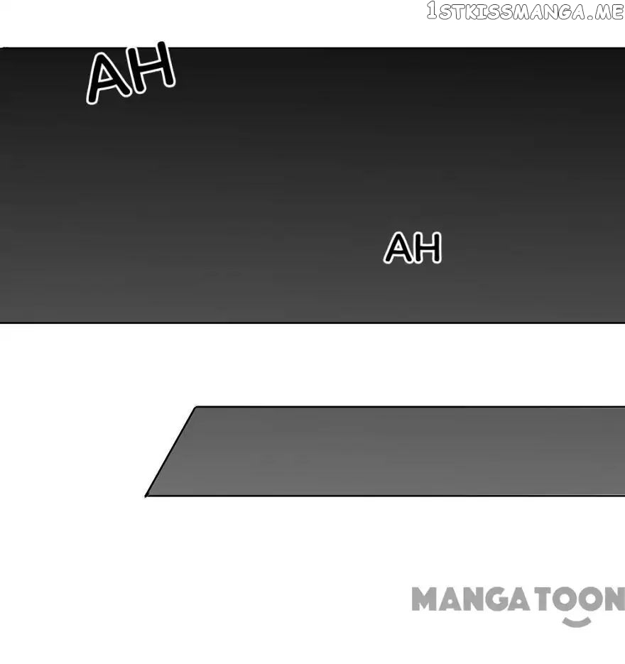 I Always Love You chapter 93 - page 5