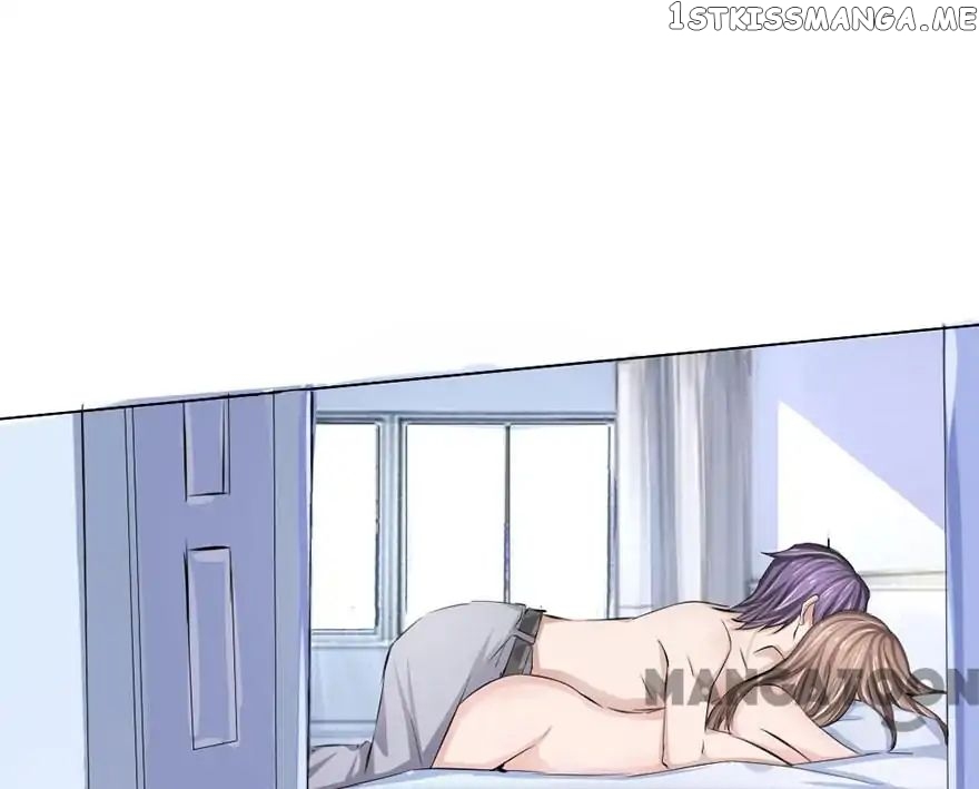 I Always Love You chapter 93 - page 6