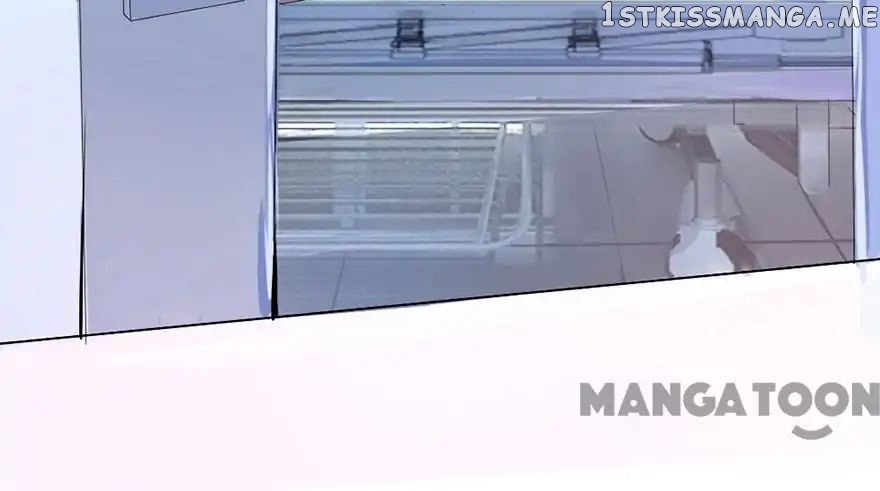 I Always Love You chapter 93 - page 7
