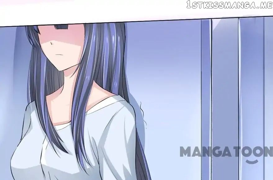 I Always Love You chapter 93 - page 8
