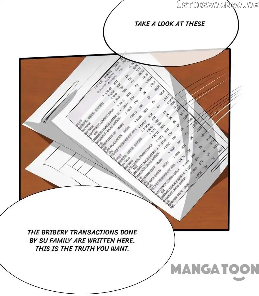 I Always Love You chapter 53 - page 10