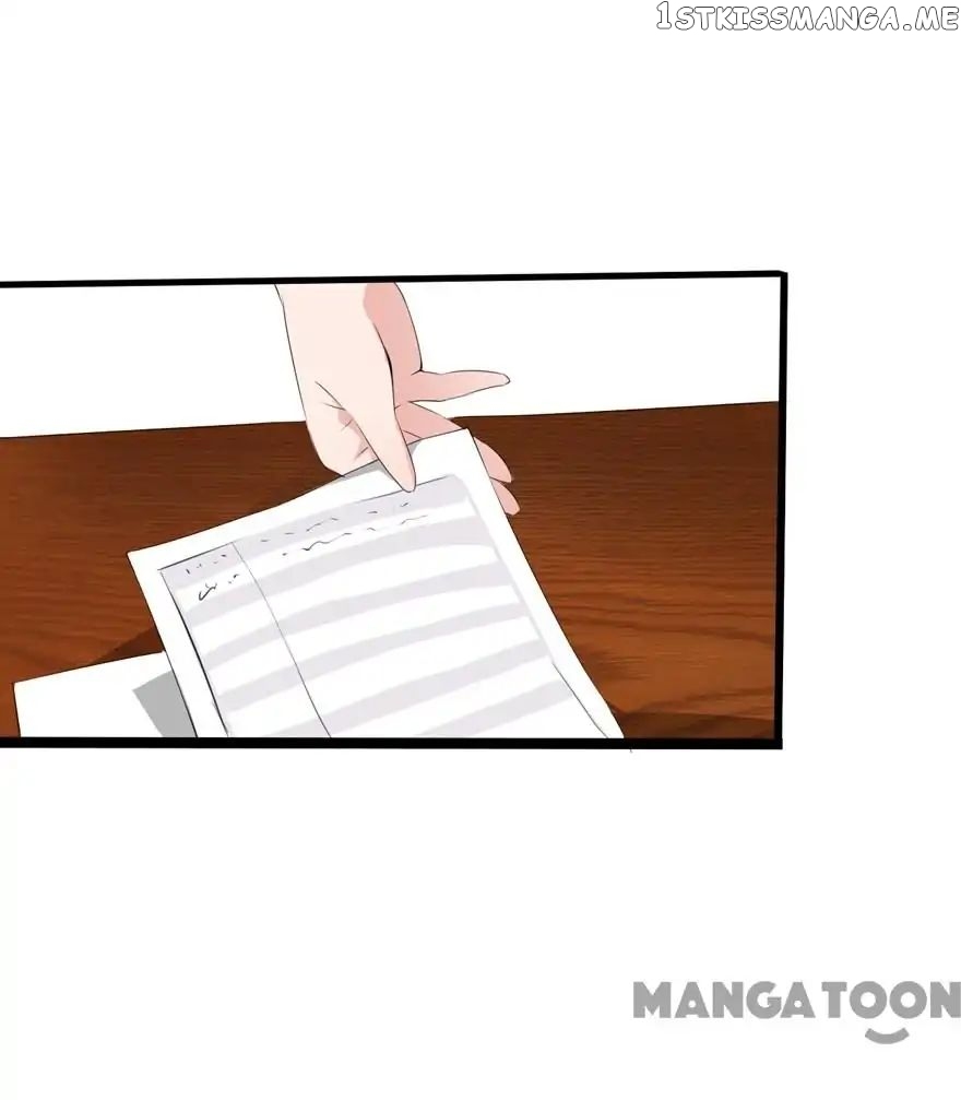 I Always Love You chapter 53 - page 11