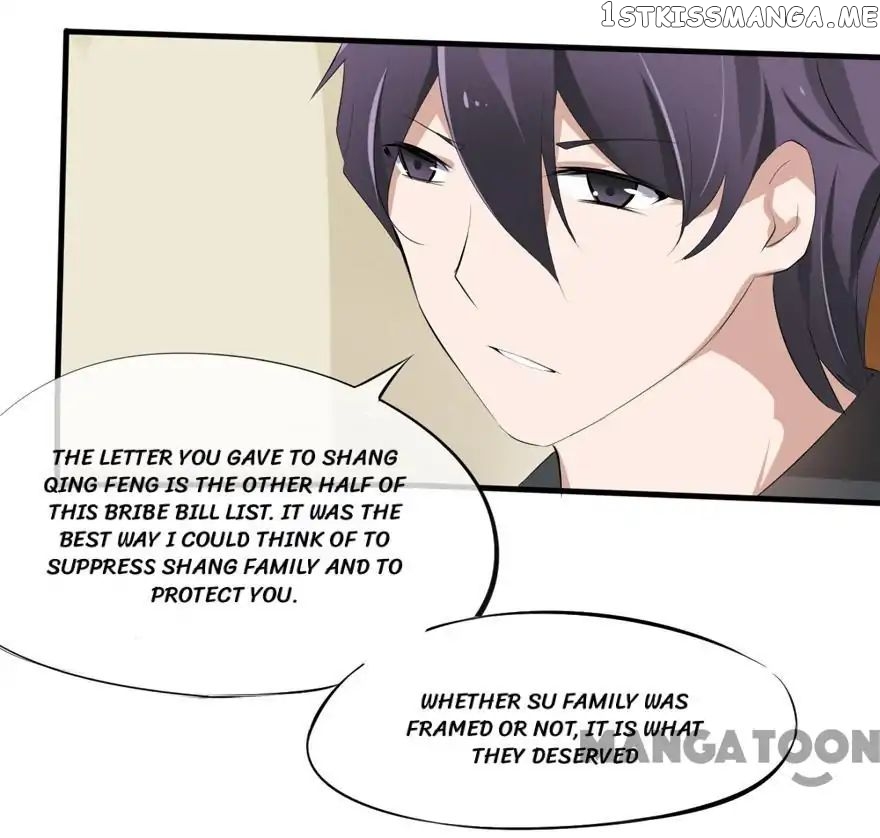 I Always Love You chapter 53 - page 15