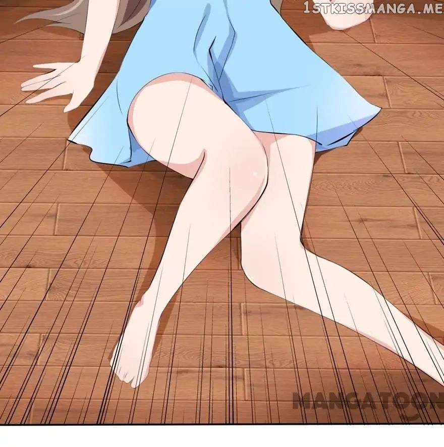 I Always Love You chapter 53 - page 2