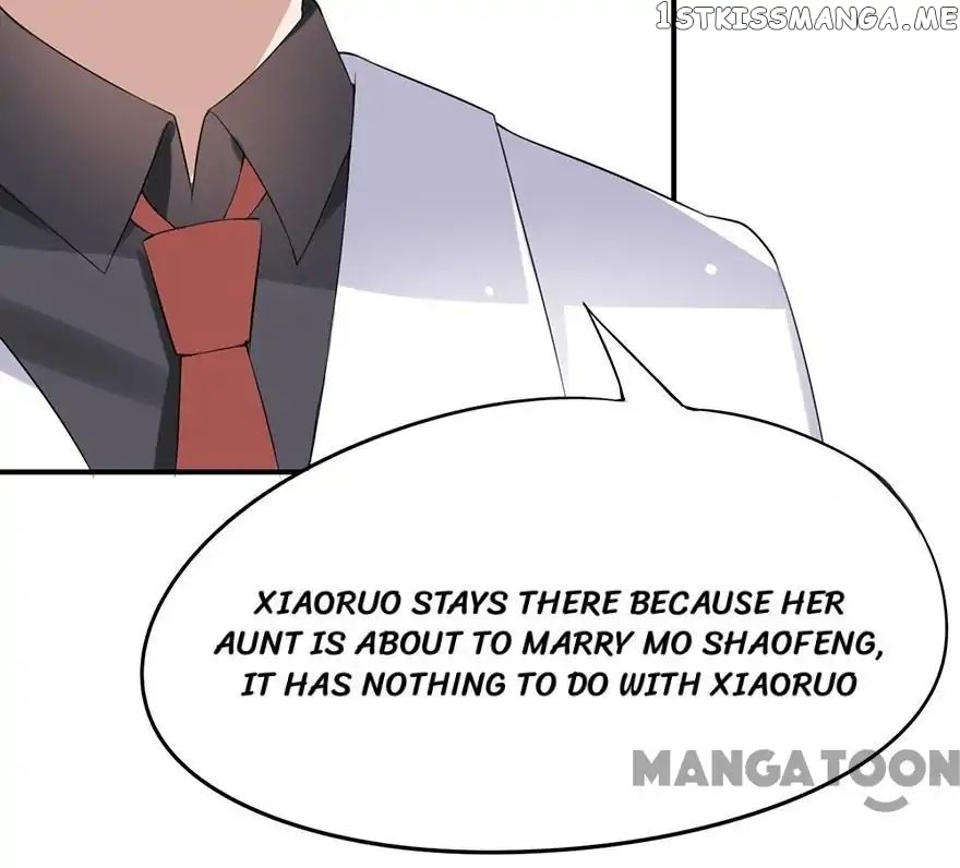I Always Love You chapter 20 - page 24