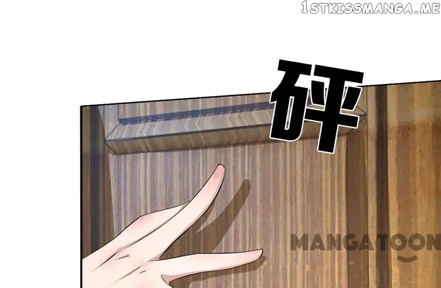 I Always Love You chapter 94 - page 10
