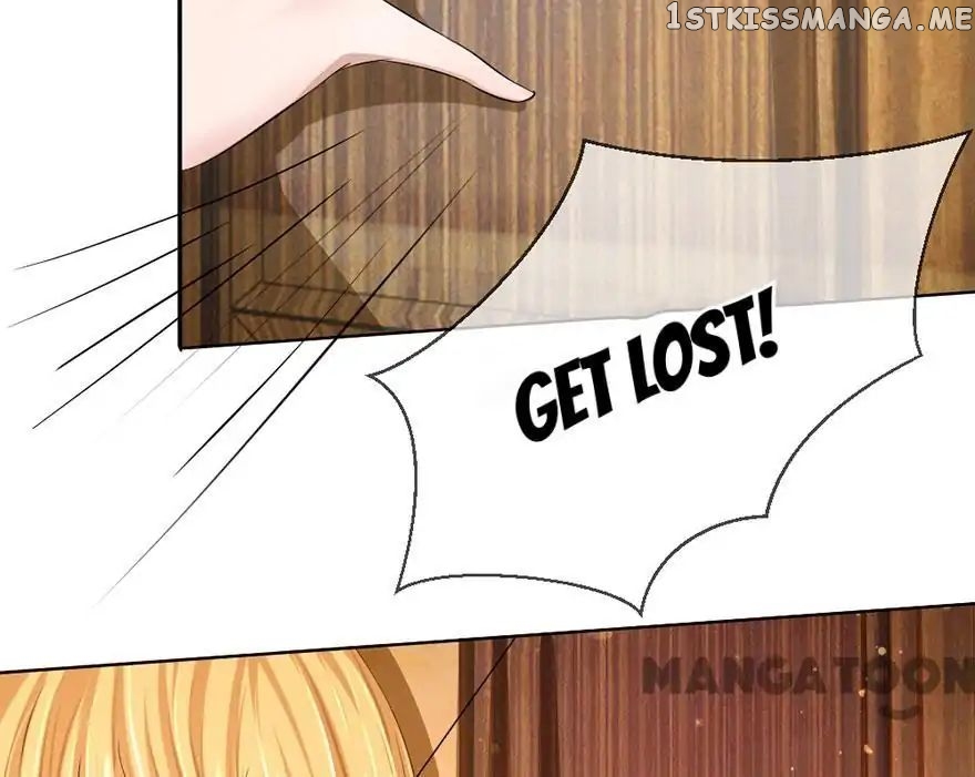 I Always Love You chapter 94 - page 11