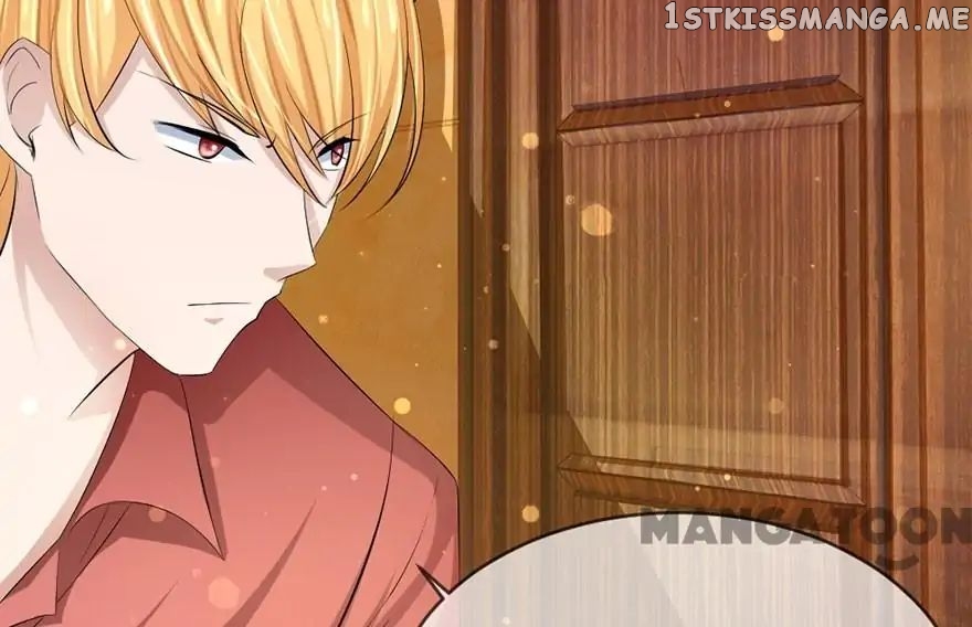 I Always Love You chapter 94 - page 12
