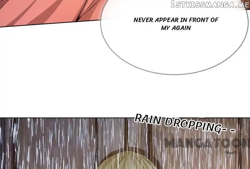 I Always Love You chapter 94 - page 13