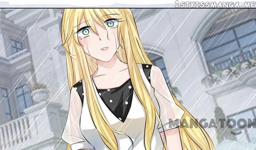 I Always Love You chapter 94 - page 15