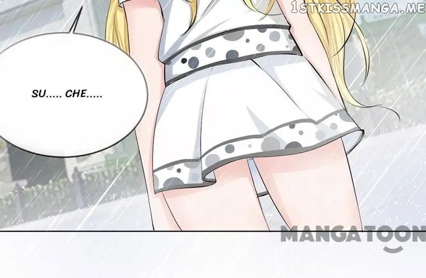 I Always Love You chapter 94 - page 16